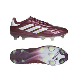 Adidas Copa Pure II Elite FG IE7486