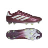 copy of adidas Copa Pure.3 FG HQ8942