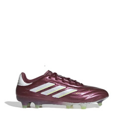 copy of adidas Copa Pure.3...