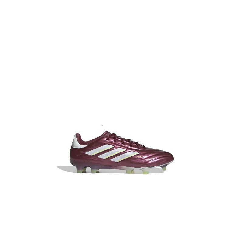 copy of adidas Copa Pure.3 FG HQ8942