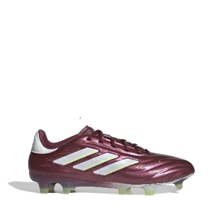 Adidas Copa Pure II Elite FG IE7486