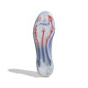 Adidas F50 Elite FG IF8818