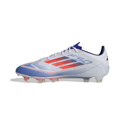 Adidas F50 Elite FG IF8818