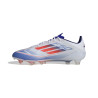 copy of adidas Predator Accuracy.2 FG GW4586