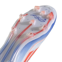 copy of adidas Predator Accuracy.2 FG GW4586