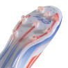 Adidas F50 Elite FG IF8818