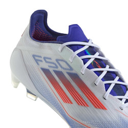 Adidas F50 Elite FG IF8818