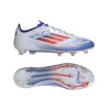 copy of adidas Predator Accuracy.2 FG GW4586