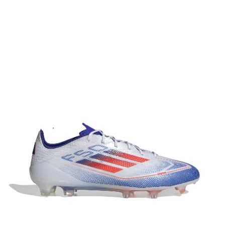 Adidas F50 Elite FG IF8818