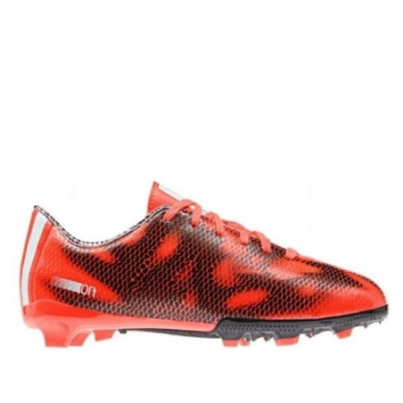 adidas F10 Fg Jr B39900
