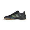 Adidas F50 League IN JH7720