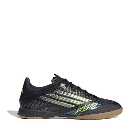 Adidas F50 League IN JH7720