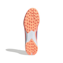 Buty piłkarskie turfy adidas F50 League TF JH7723