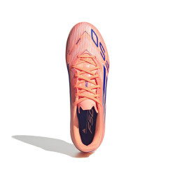 Buty piłkarskie turfy adidas F50 League TF JH7723