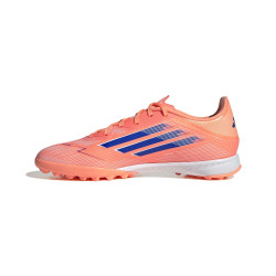 Buty piłkarskie turfy adidas F50 League TF JH7723