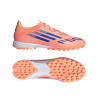 Buty piłkarskie turfy adidas F50 League TF JH7723