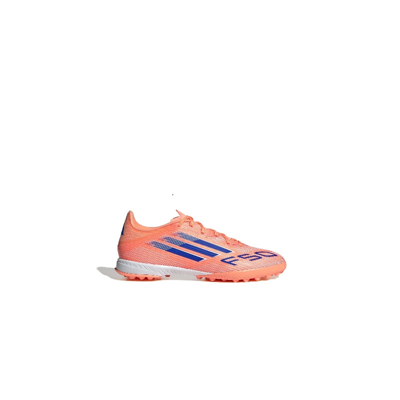 Buty piłkarskie turfy adidas F50 League TF JH7723