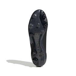 copy of adidas Predator Accuracy.3 FG GW4589