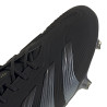 Adidas Predator Elite FG IF8865