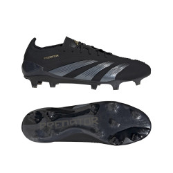 copy of adidas Predator Accuracy.3 FG GW4589