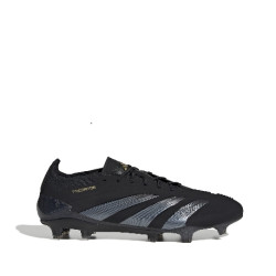 copy of adidas Predator...