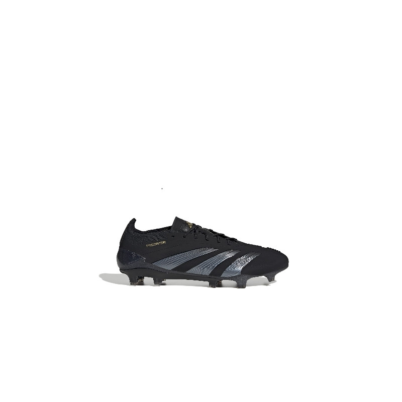 copy of adidas Predator Accuracy.3 FG GW4589
