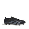 Adidas Predator Pro FG IF8865