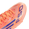 copy of adidas Copa Gloro.2 FG HP2938
