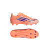 copy of adidas Copa Gloro.2 FG HP2938