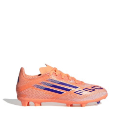 copy of adidas Copa Gloro.2...