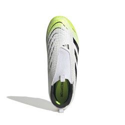 copy of adidas PREDATOR 20.4 FxG J FW9221