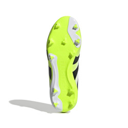 copy of adidas PREDATOR 20.4 FxG J FW9221