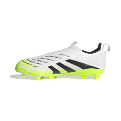 copy of adidas PREDATOR 20.4 FxG J FW9221