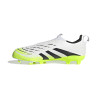 Buty piłkarskie dziecięce korki adidas Predator League FG/MG Jr JI1126