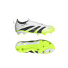 copy of adidas PREDATOR 20.4 FxG J FW9221