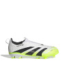 copy of adidas PREDATOR 20.4 FxG J FW9221
