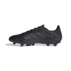 copy of adidas Copa Pure.2 FG HQ8998