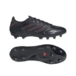 Adidas Copa Pure 3 Pro FG JP5620
