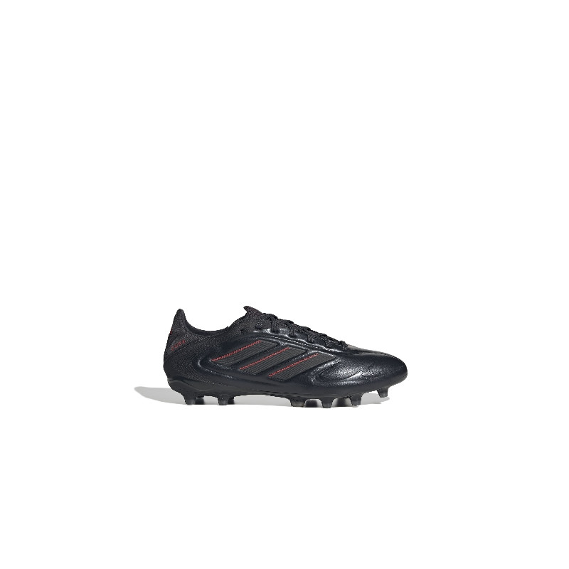 copy of adidas Copa Pure.2 FG HQ8998