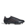 copy of adidas Copa Pure.2 FG HQ8998