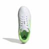 Buty piłkarskie dziecięce halówki adidas Super Sala Competition III IN Kids JR5402