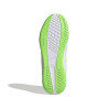 Buty piłkarskie dziecięce halówki adidas Super Sala Competition III IN Kids JR5402