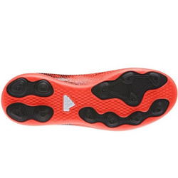 adidas F5 FxG JR M29590