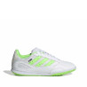 copy of adidas SUPER SALA Junior FX6760