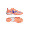 Buty piłkarskie dziecięce turfy adidas F50 League TF JR JI0001