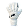 copy of rękawice 4Keepers Champ Black V RF
