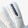 copy of rękawice 4Keepers Champ Black V RF