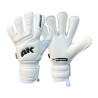 copy of rękawice 4Keepers Champ Black V RF