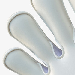 copy of rękawice 4Keepers Champ Black V RF