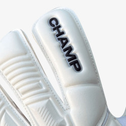 rękawice 4Keepers Champ Black VII RF2G Junior